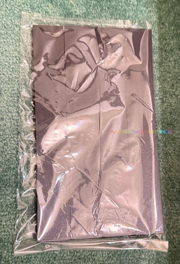 タミヤ モービル1 NSX TAO3Rベルトドライブ限定SPキット★ラスト１台