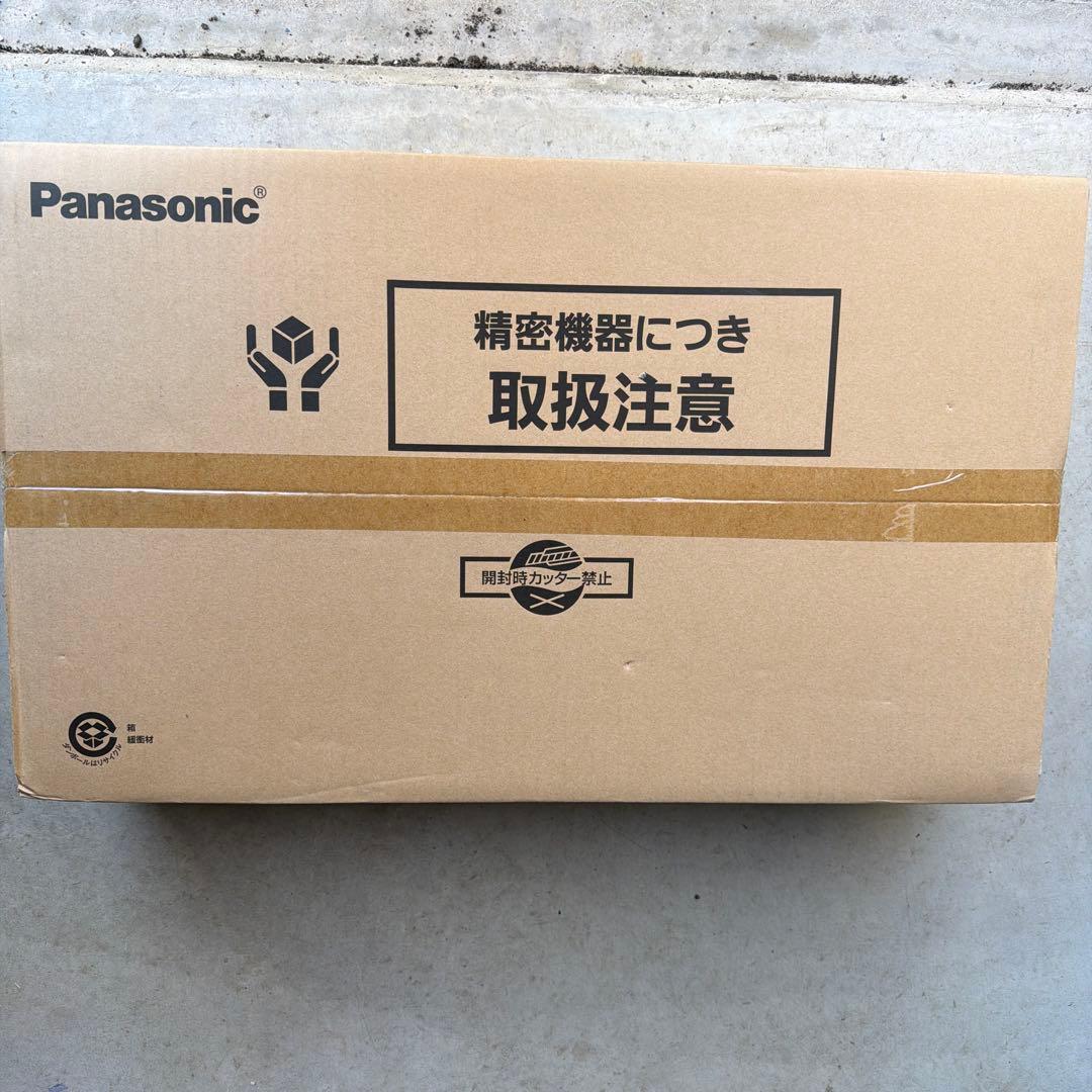 スマートコスモ　住宅分電盤　BHM87342J Panasonic