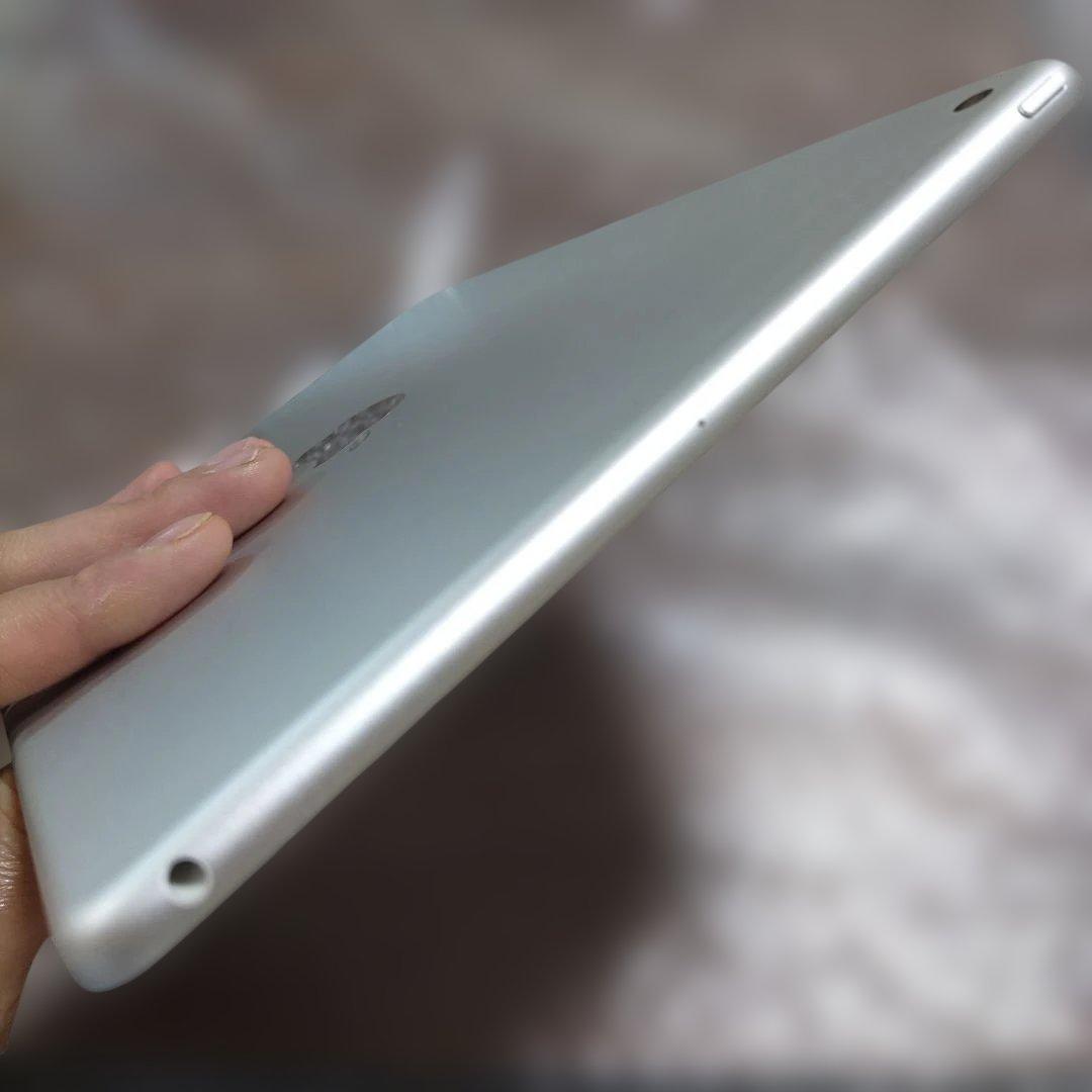 iPad 第7世代 MW752J/A 管理ナンバー1230