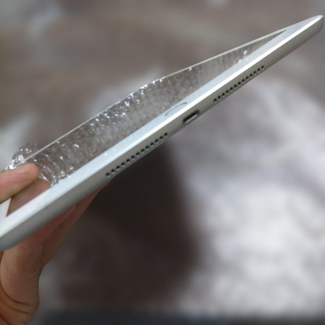 iPad 第7世代 MW752J/A 管理ナンバー1230