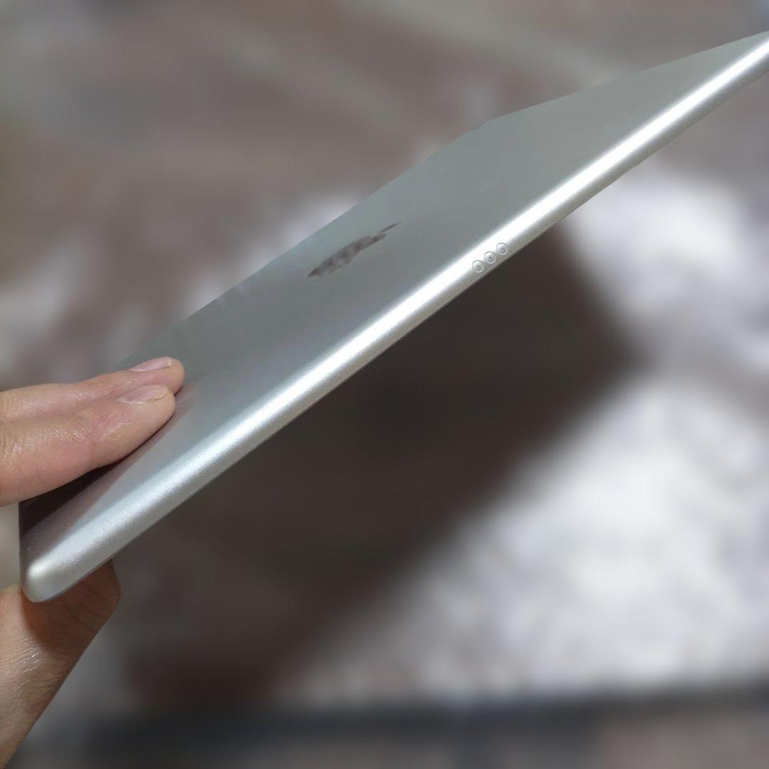 iPad 第7世代 MW752J/A 管理ナンバー1230