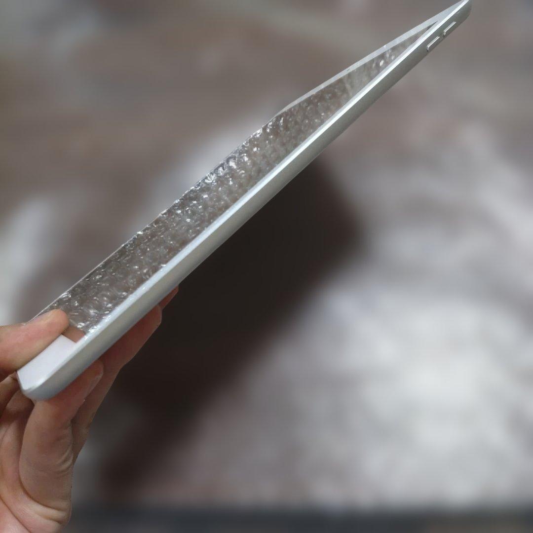 iPad 第7世代 MW752J/A 管理ナンバー1230