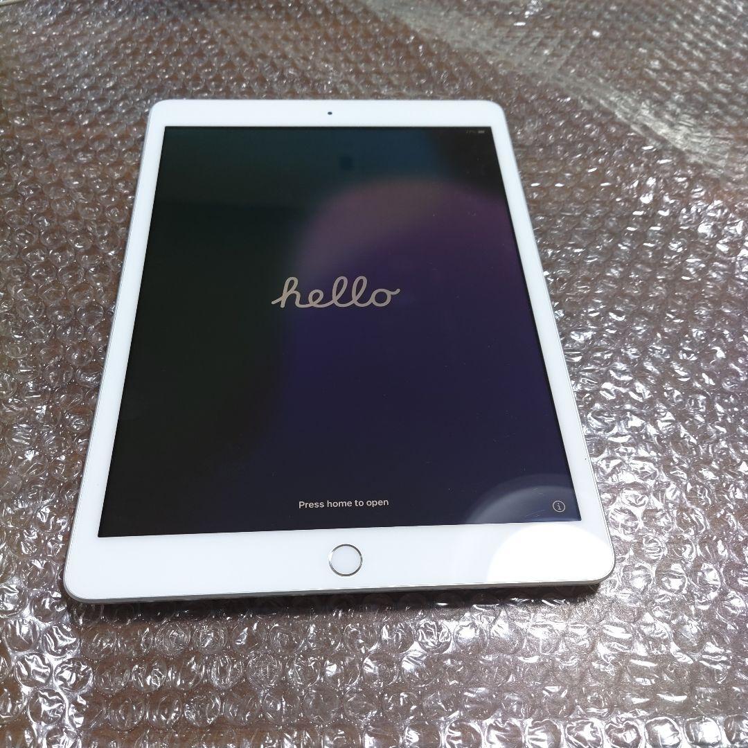 iPad 第7世代 MW752J/A 管理ナンバー1230