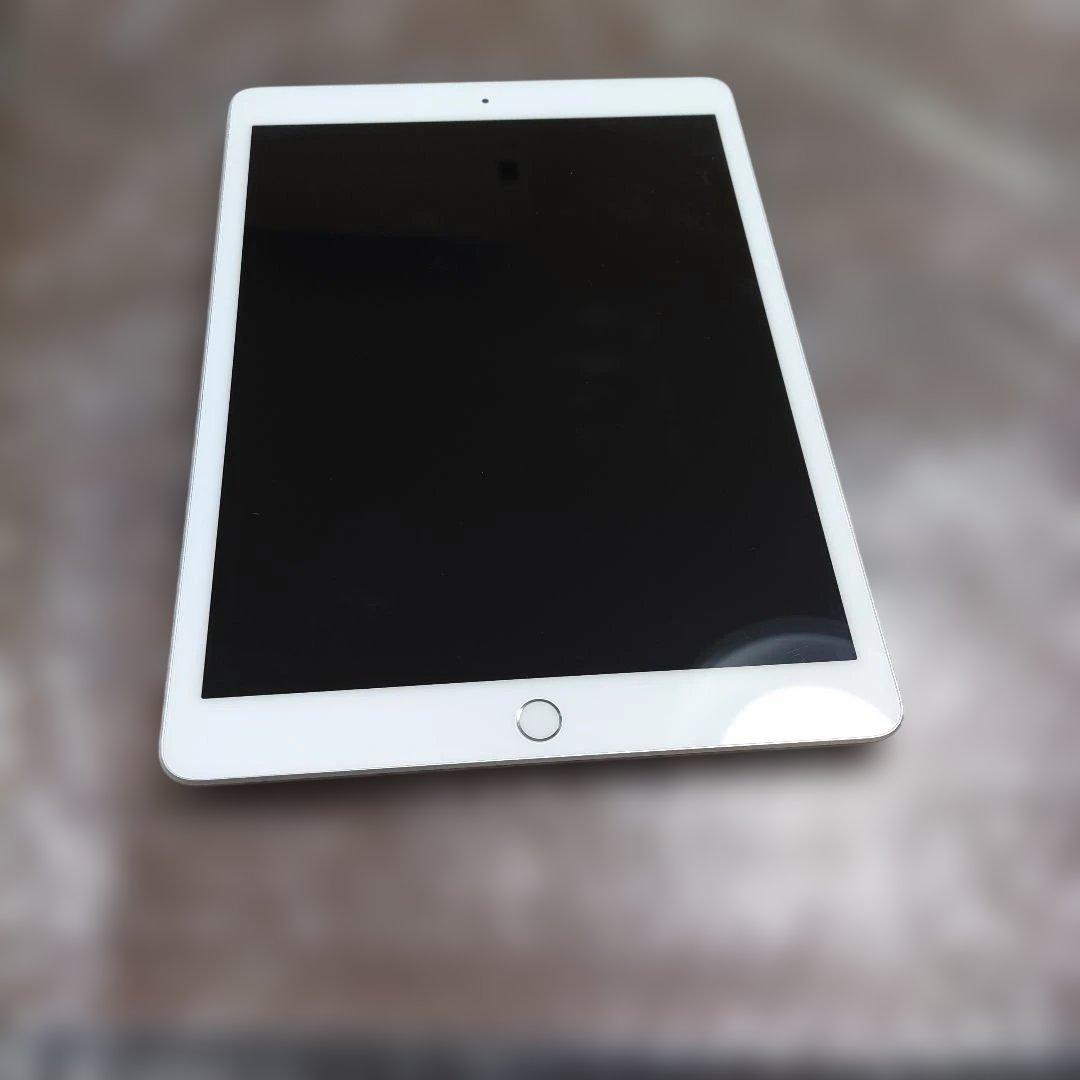 iPad 第7世代 MW752J/A 管理ナンバー1230