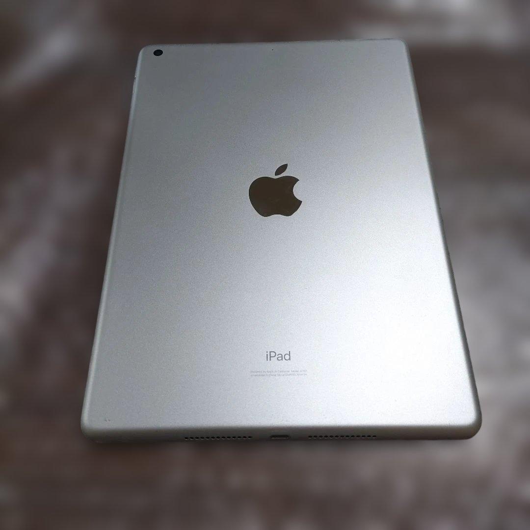 iPad 第7世代 MW752J/A 管理ナンバー1230