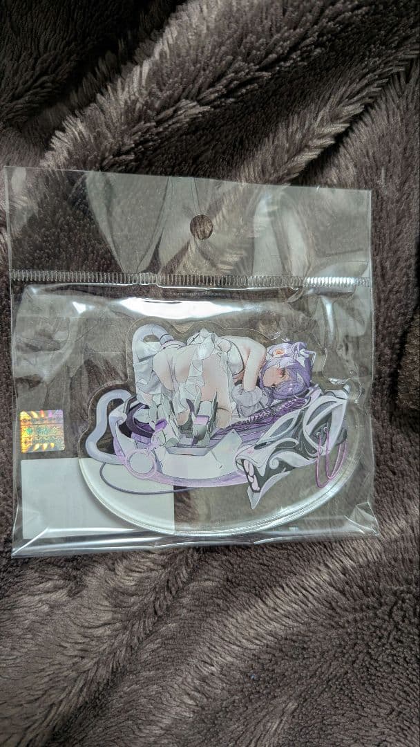 リバーレリオ グッズセット