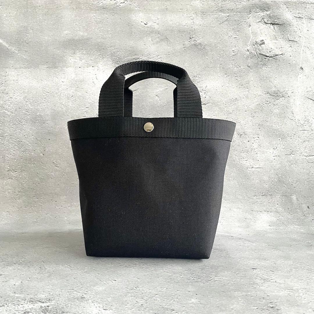 megu様オーダー品