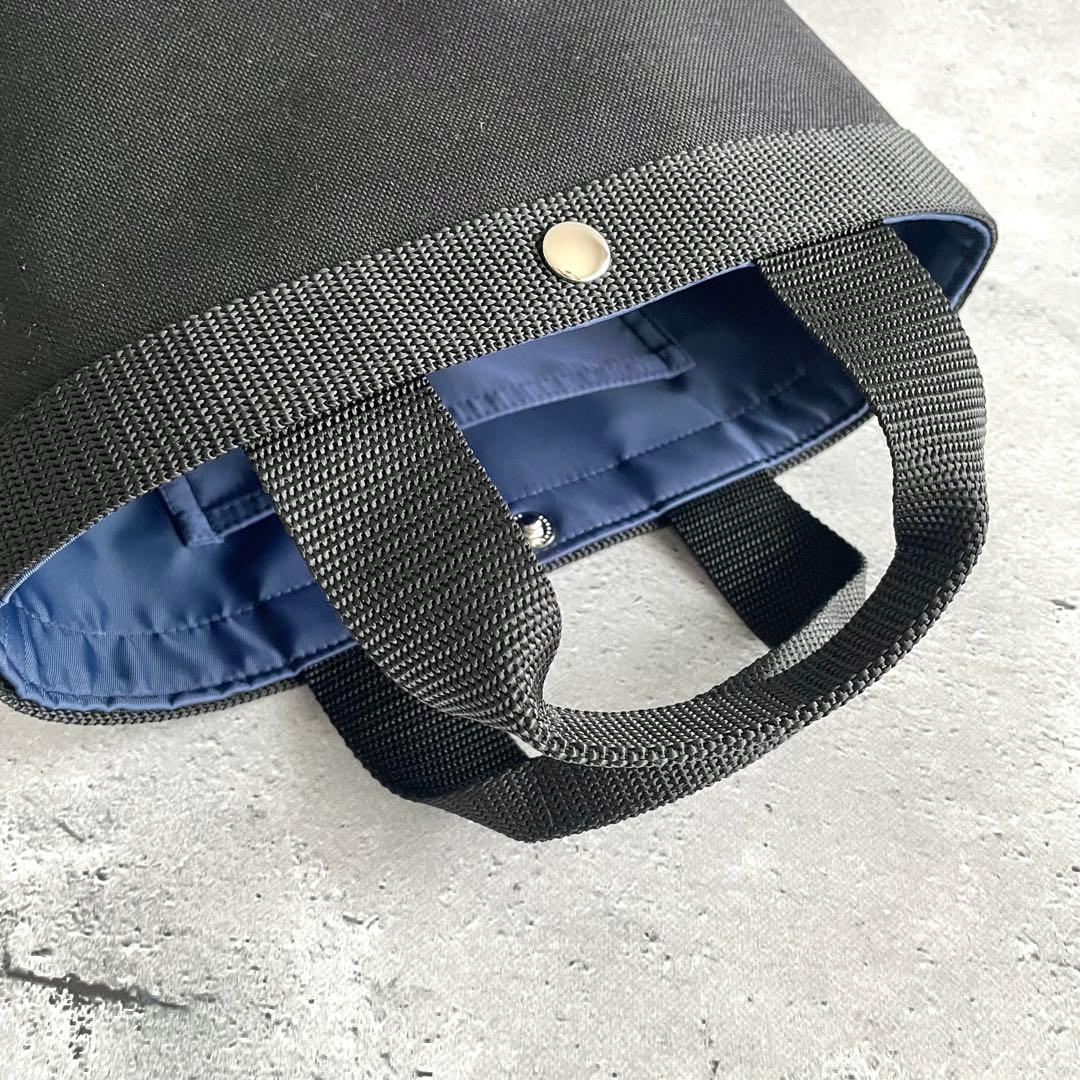 megu様オーダー品