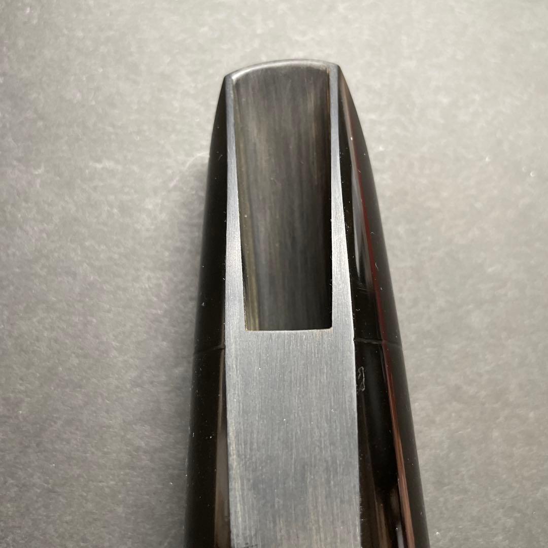 ヘンリー セルマー パリ コントラアルトクラリネット マウスピース C*