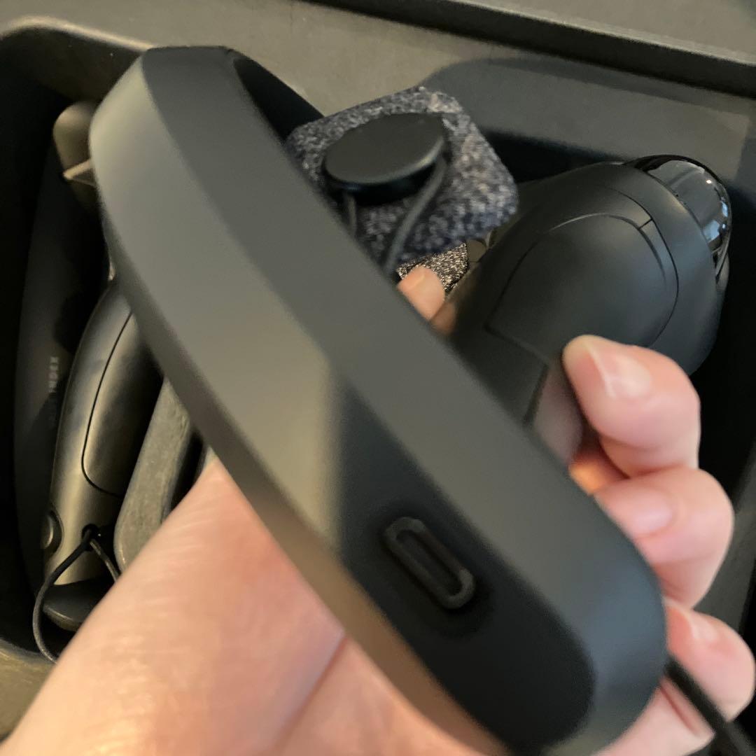 valve indexコントローラー 動作確認済み 美品