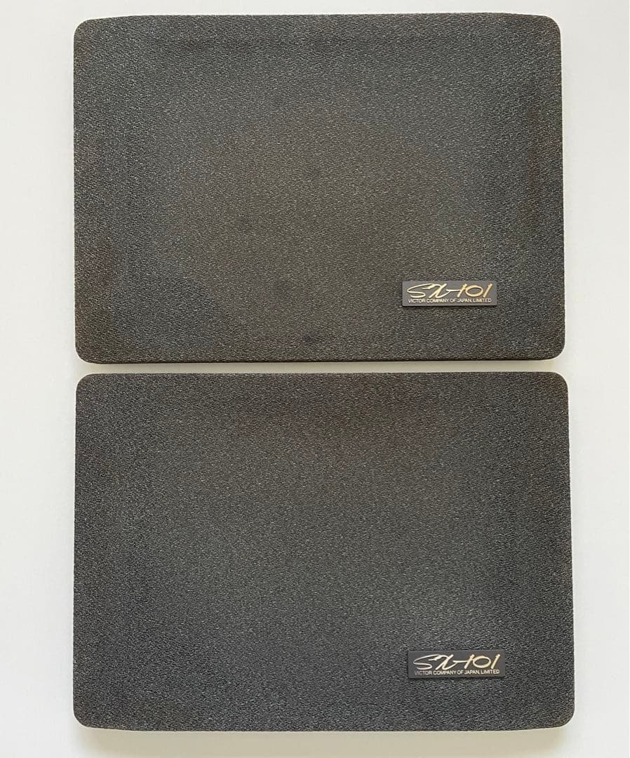 VICTOR SX-101 メタルコーン　フルレンジ　壁面設置可能