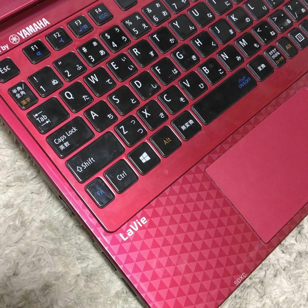 千１８ 長く使えるSSD メモリ8GB Windows1125H2 SSD