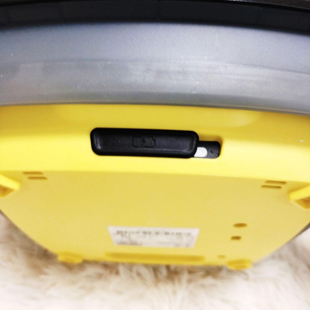 ケルヒャー マルチクリーナー OC3 フォルダブル Foldable 箱付き