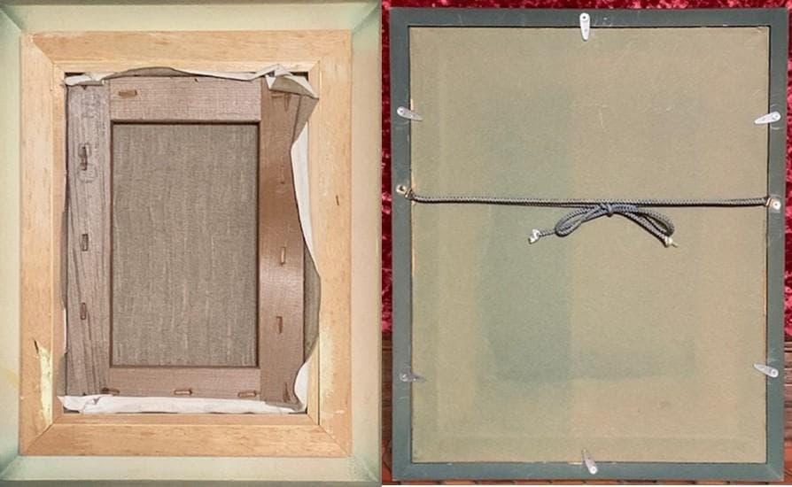 ３／３１迄❣️花３点セット【佐野隆人：Ｆ８】【半沢匡夫：ＳＭ】【池畠利一：ＳＭ】