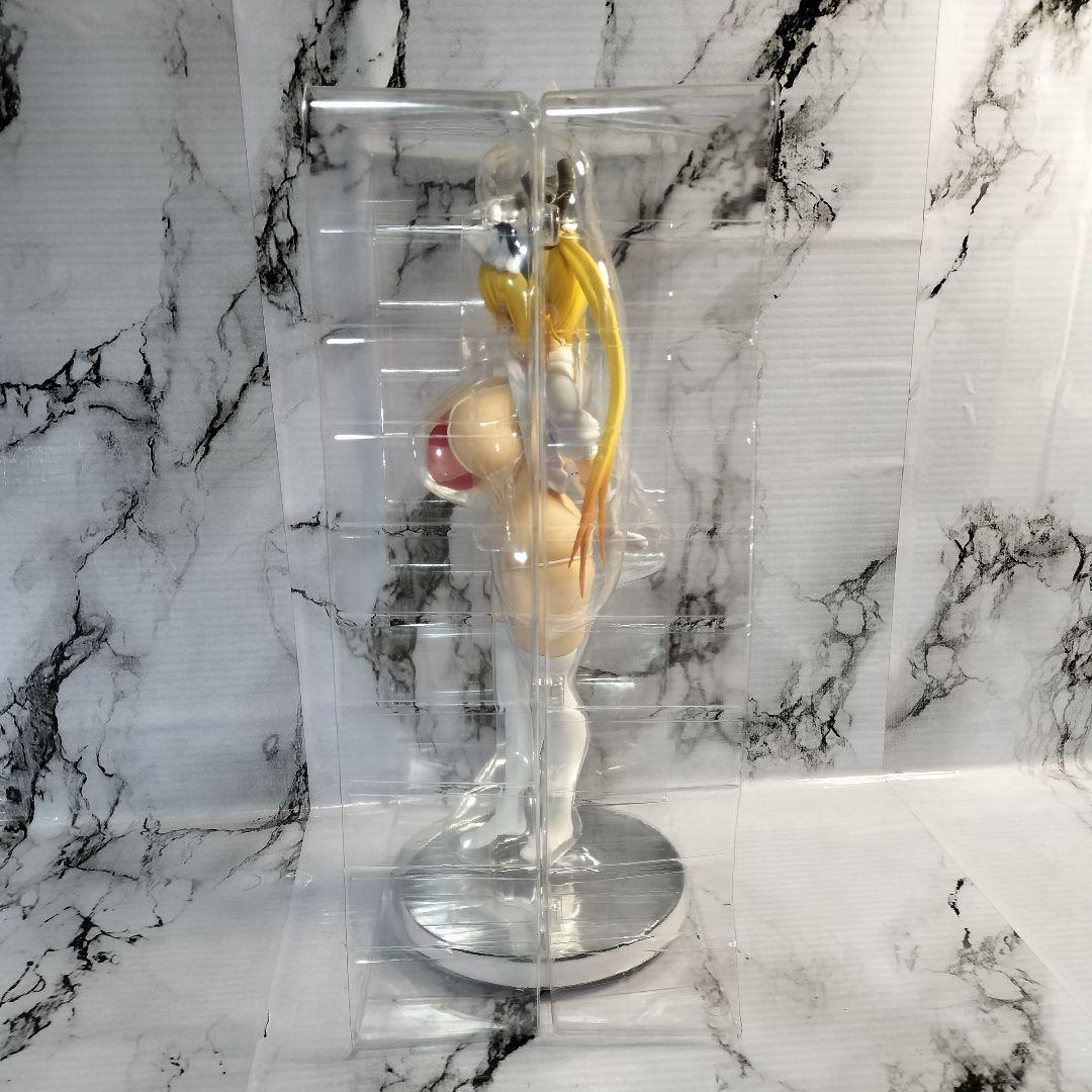 小林さんちのメイドラゴン　トール　1/6スケール　フィギュア　回天堂