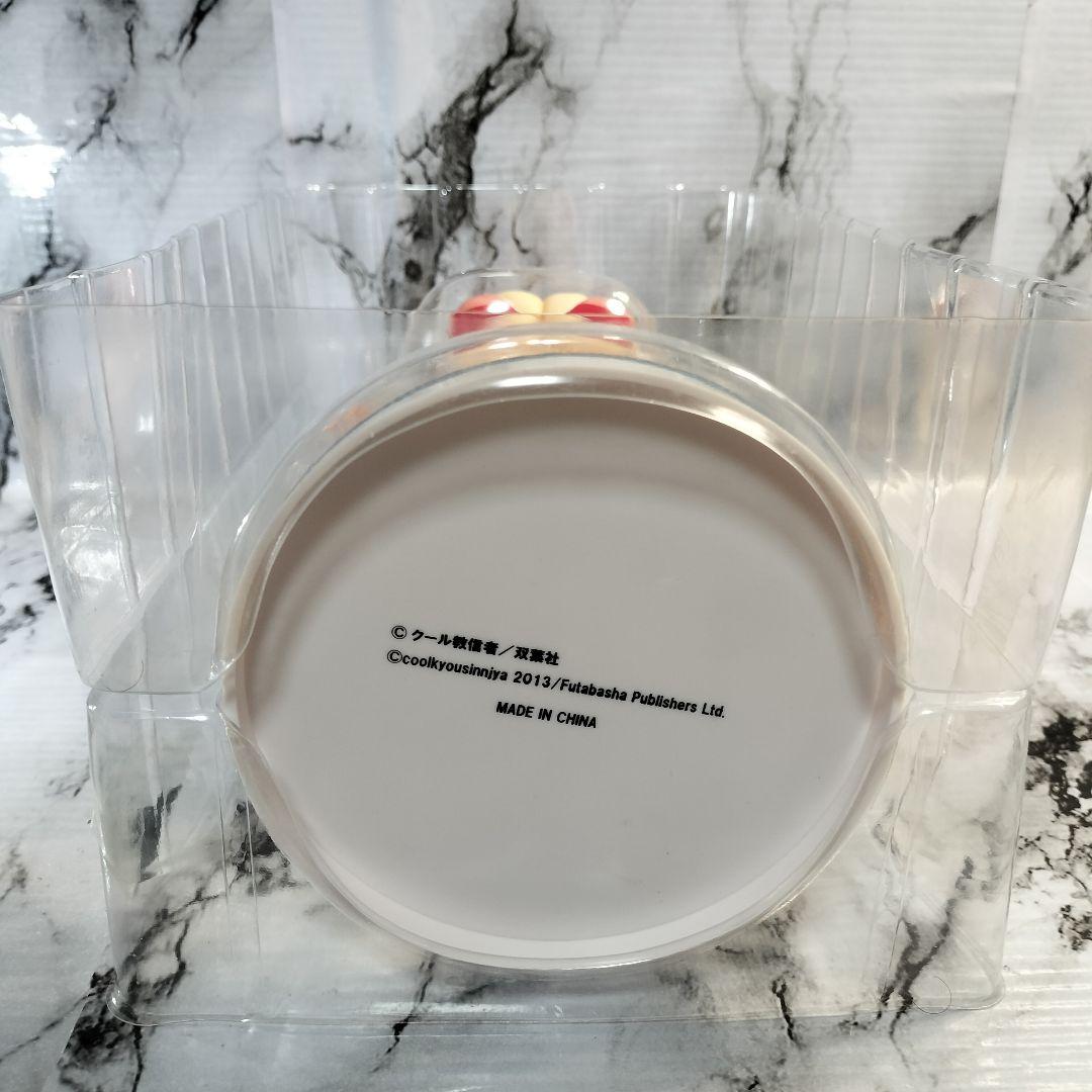 小林さんちのメイドラゴン　トール　1/6スケール　フィギュア　回天堂