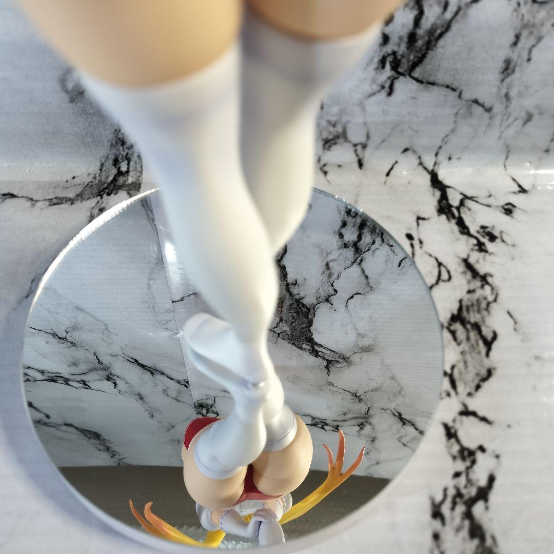 小林さんちのメイドラゴン　トール　1/6スケール　フィギュア　回天堂