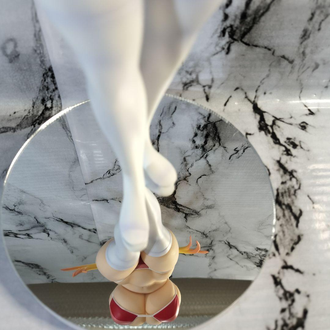 小林さんちのメイドラゴン　トール　1/6スケール　フィギュア　回天堂