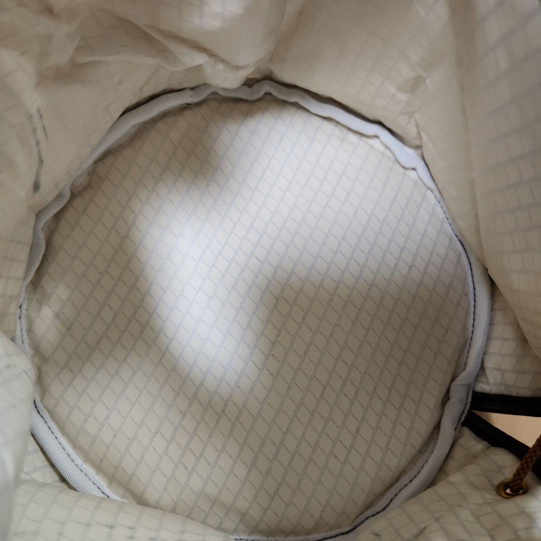 リーブ21　ホームケア発毛機器　パルシータ・エアシャポー・テクノメイト3点セット