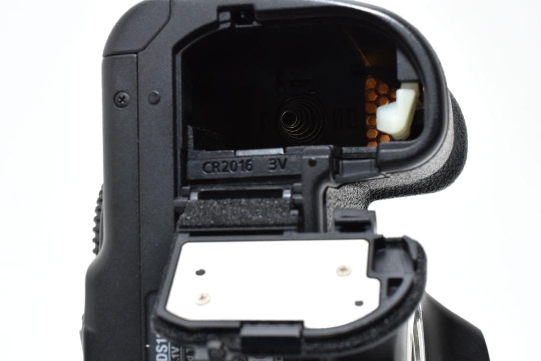 ★美品★Canon キャノン EOS 40D ボディ #20925