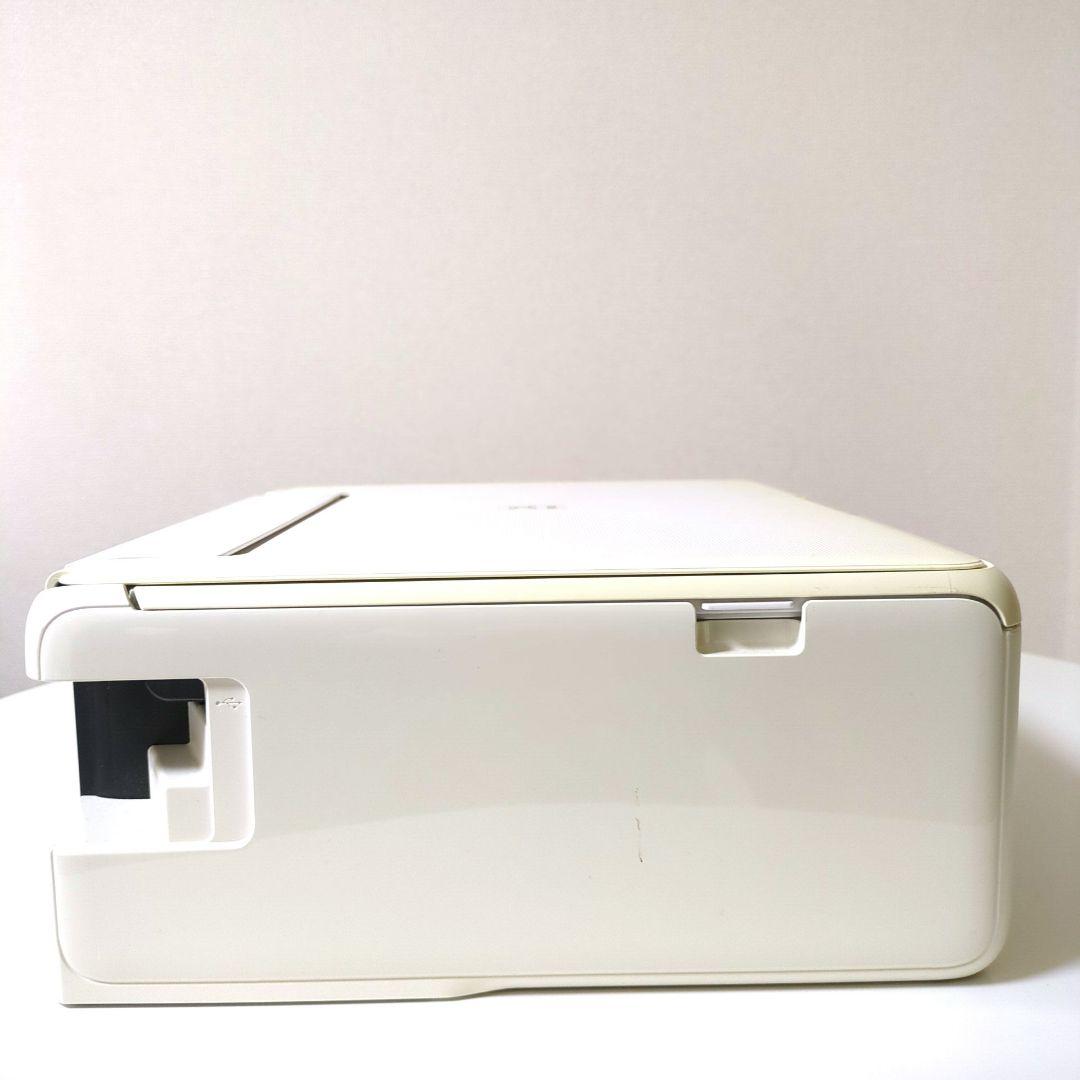 Canon PIXUS TS6330 インクジェットプリンター