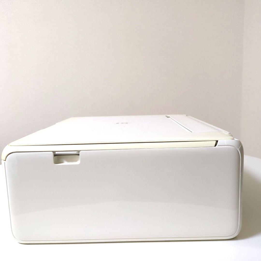 Canon PIXUS TS6330 インクジェットプリンター