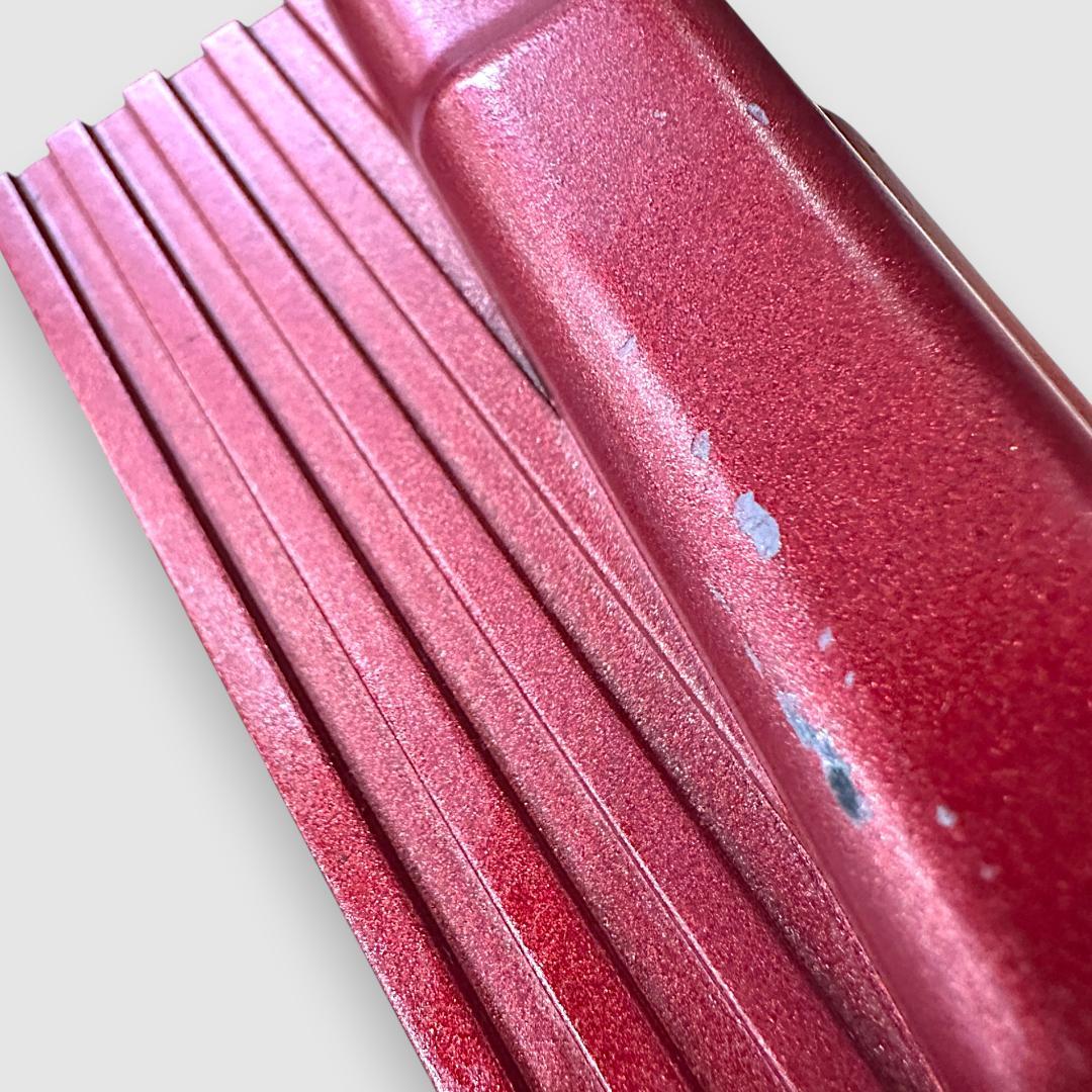 DigiTech xp-100 ワウペダル