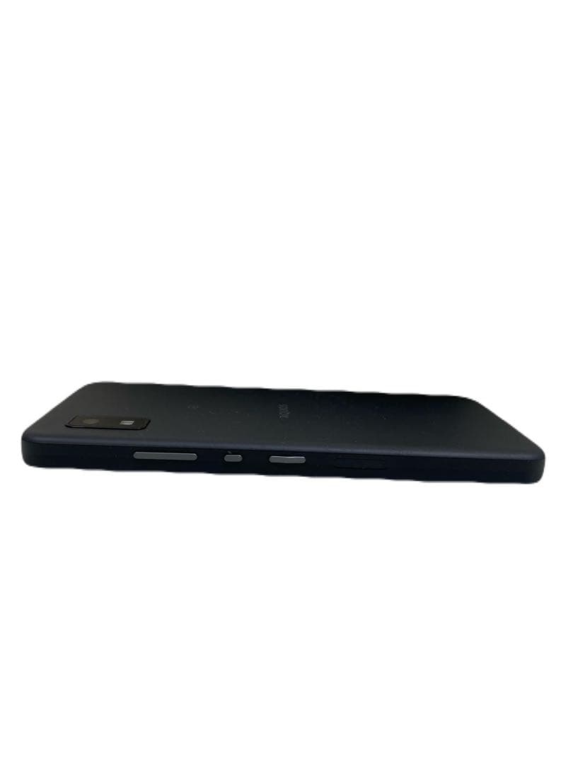 AQUOS wish A104SH SIMロック解除済み