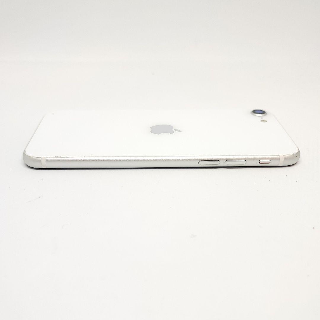 26021610 iPhone SE2 64GB シムフリー