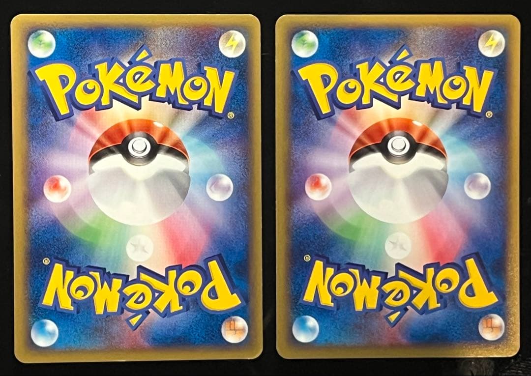 ご*ル様 ポケモンカードe まとめ売り ミュウ ゲンガー ピカチュウ