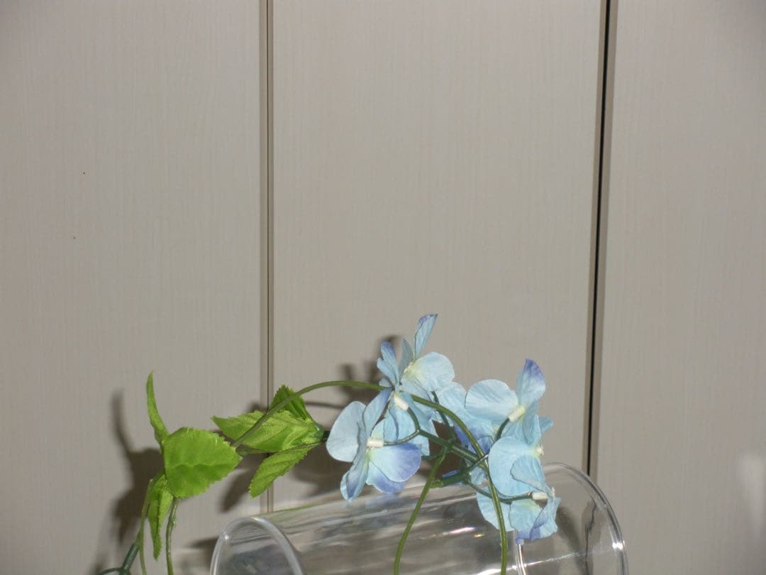 CASIO カメラ　エクシリム　EX-Z2300 パープル コンデジ　動作品