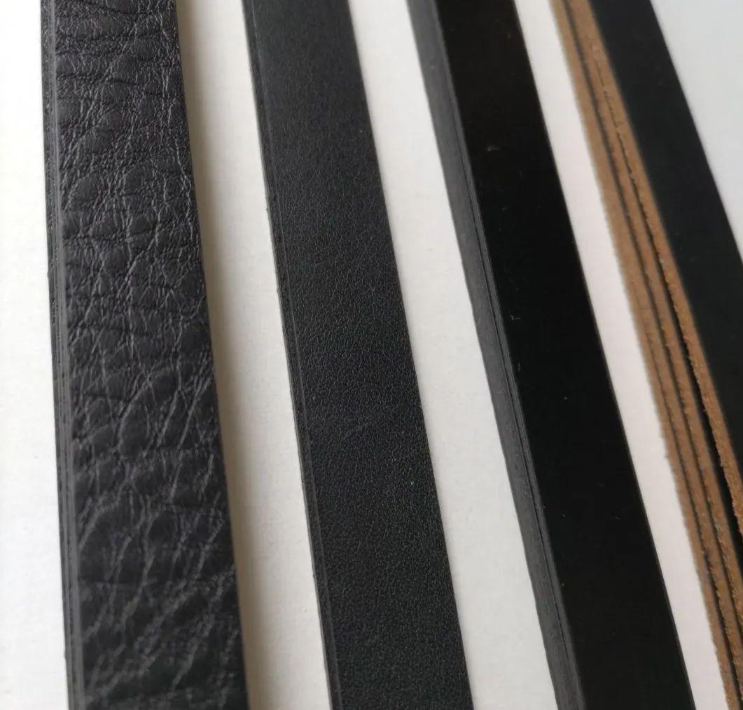 オーダーコメントはこちらから　専用　オーダメイドスタッズキーホルダーストラップ