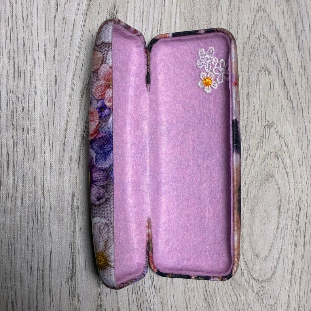 ＊ K☆K。。。★★ 様 ＊ ご注文のお品物です♪