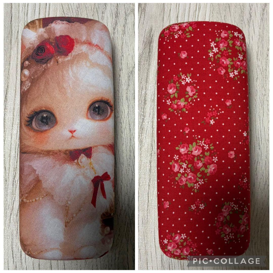 ＊ K☆K。。。★★ 様 ＊ ご注文のお品物です♪