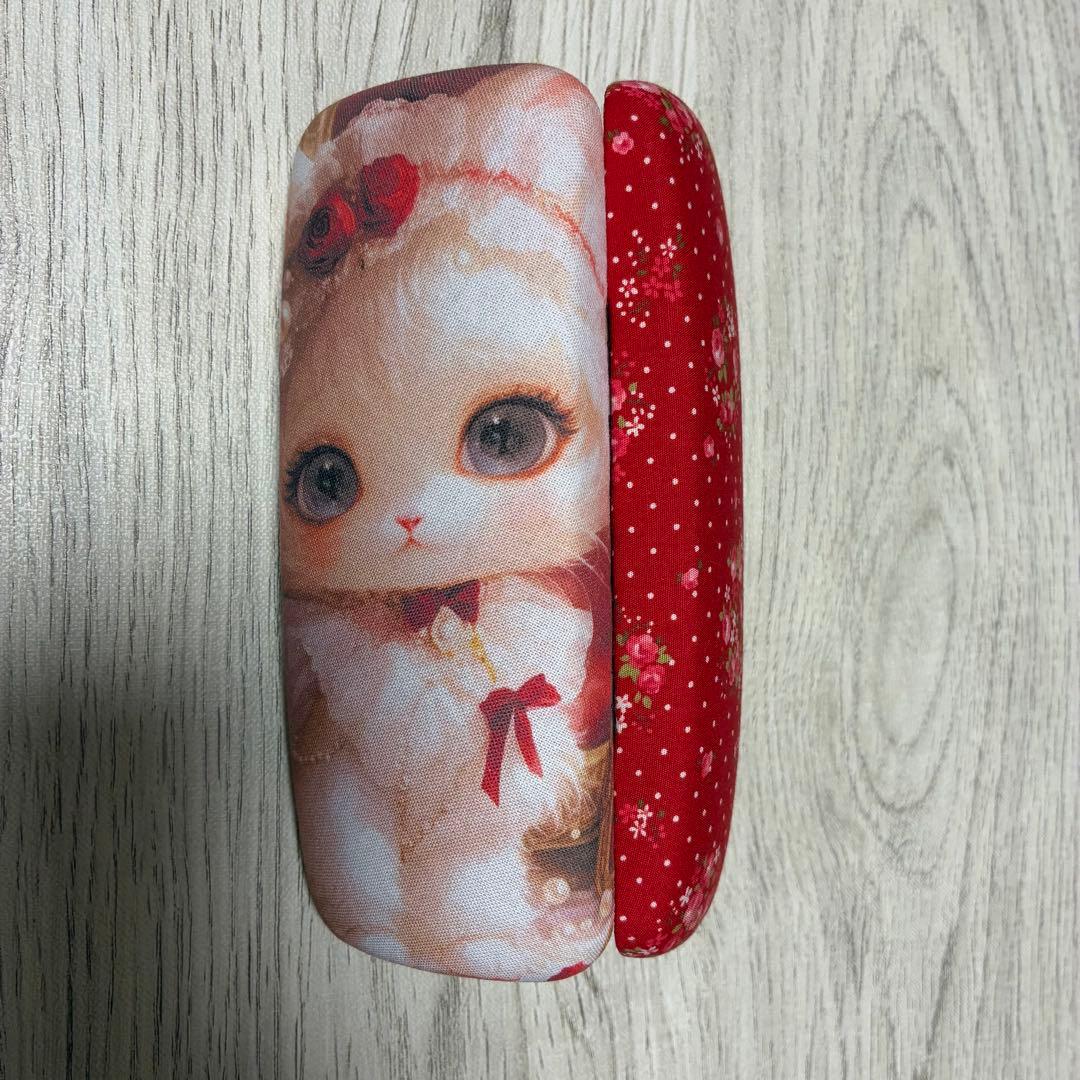 ＊ K☆K。。。★★ 様 ＊ ご注文のお品物です♪