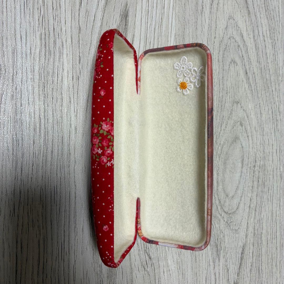 ＊ K☆K。。。★★ 様 ＊ ご注文のお品物です♪