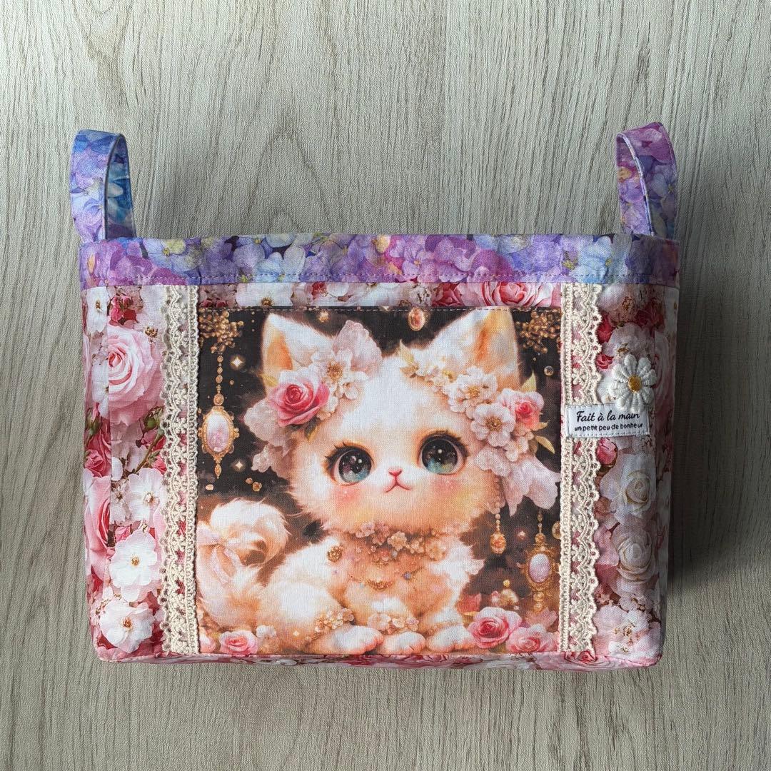 ＊ K☆K。。。★★ 様 ＊ ご注文のお品物です♪