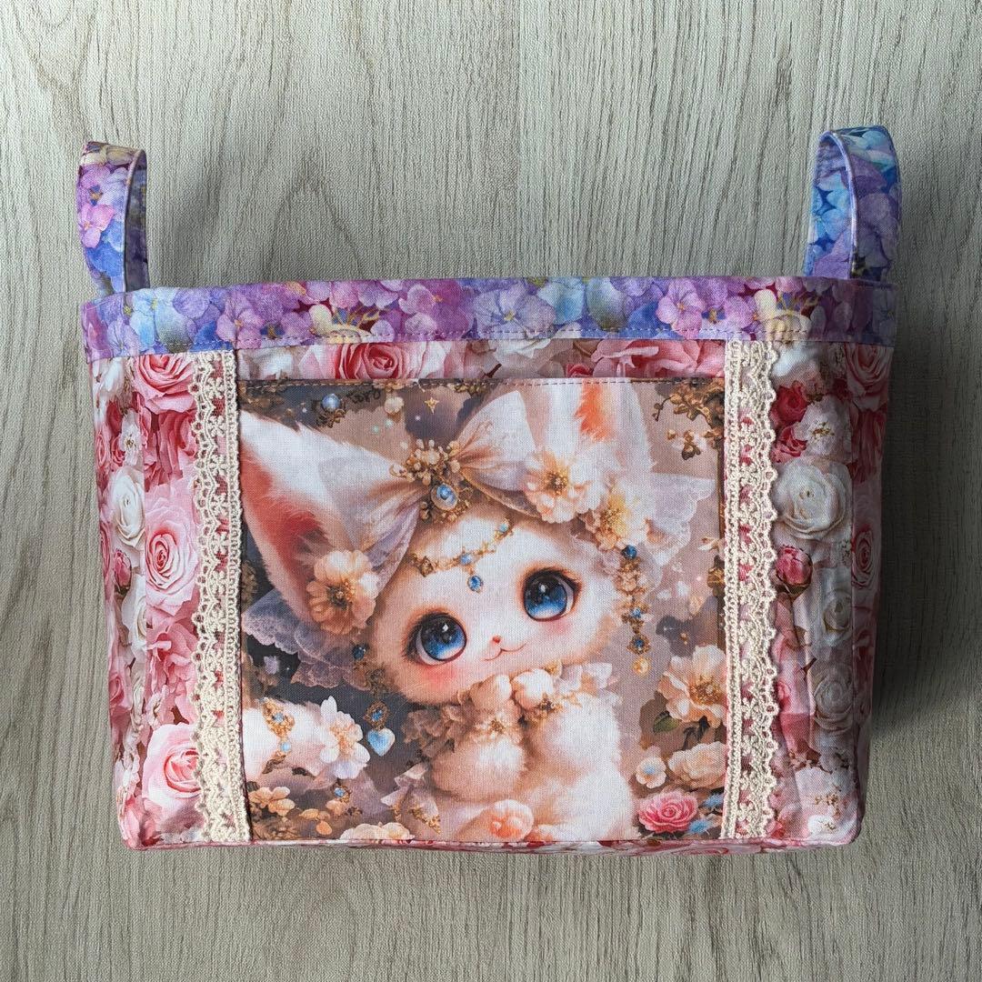 ＊ K☆K。。。★★ 様 ＊ ご注文のお品物です♪