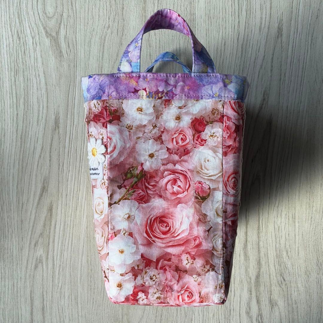 ＊ K☆K。。。★★ 様 ＊ ご注文のお品物です♪