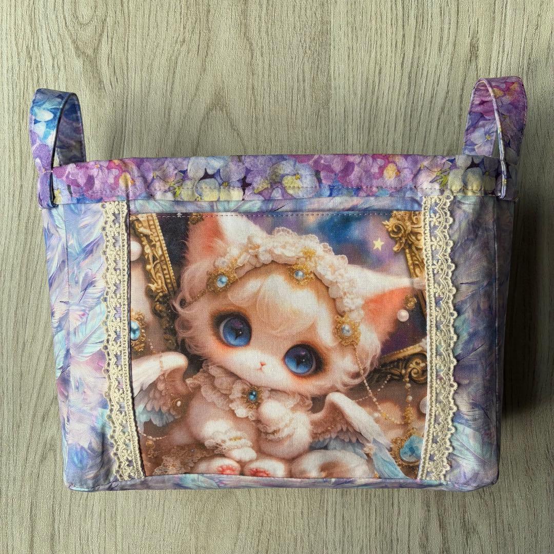 ＊ K☆K。。。★★ 様 ＊ ご注文のお品物です♪