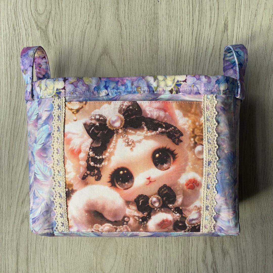 ＊ K☆K。。。★★ 様 ＊ ご注文のお品物です♪