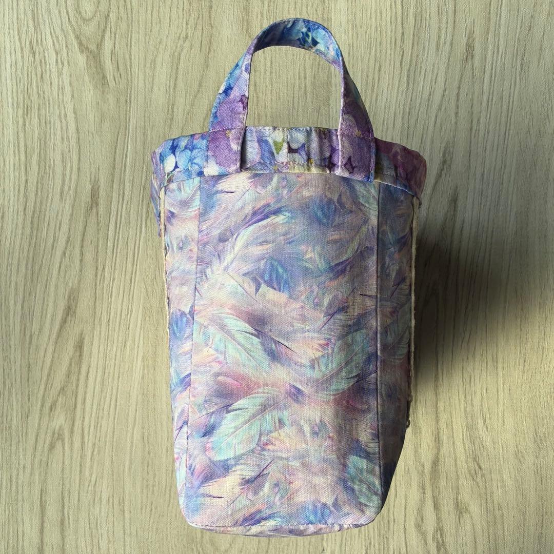 ＊ K☆K。。。★★ 様 ＊ ご注文のお品物です♪