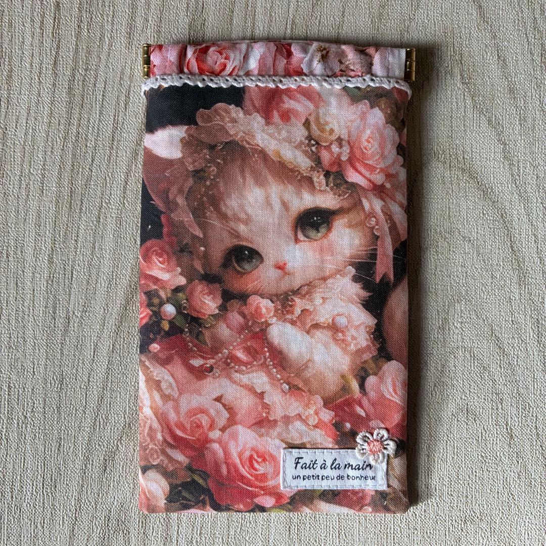 ＊ K☆K。。。★★ 様 ＊ ご注文のお品物です♪