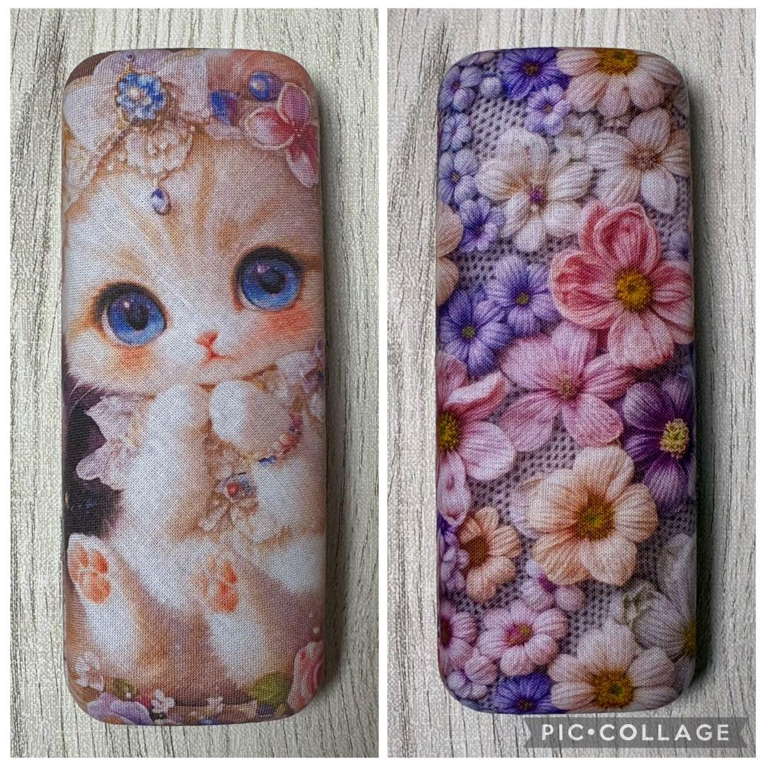 ＊ K☆K。。。★★ 様 ＊ ご注文のお品物です♪