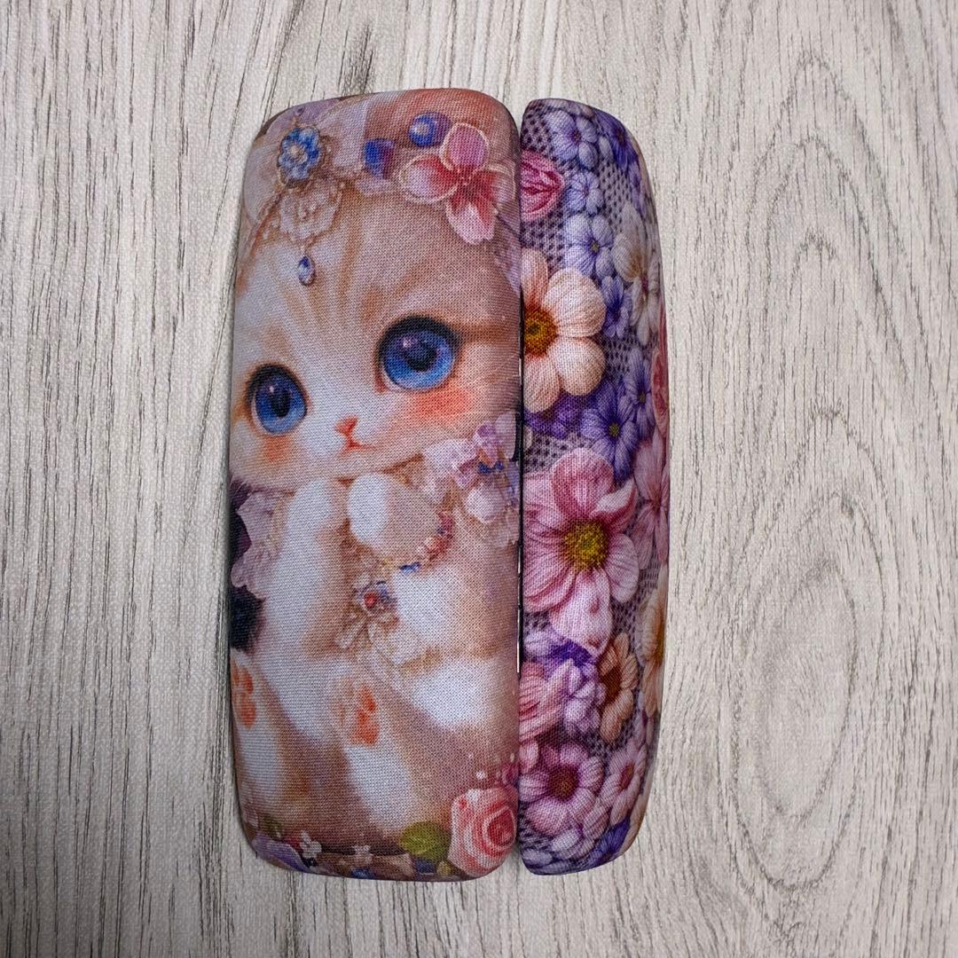 ＊ K☆K。。。★★ 様 ＊ ご注文のお品物です♪