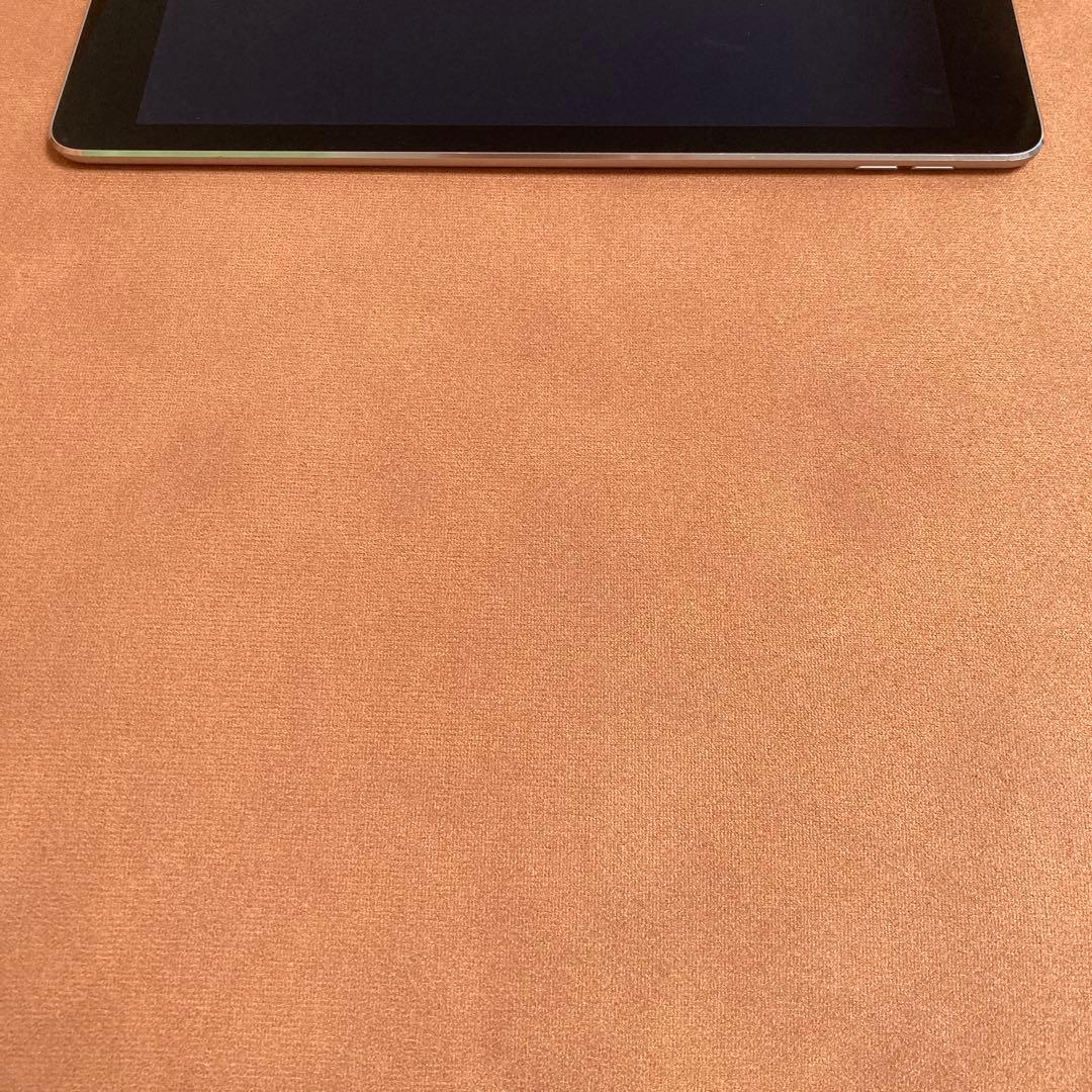 125【早い者勝ち】iPad Air2 第2世代 128GB WIFIモデル☆