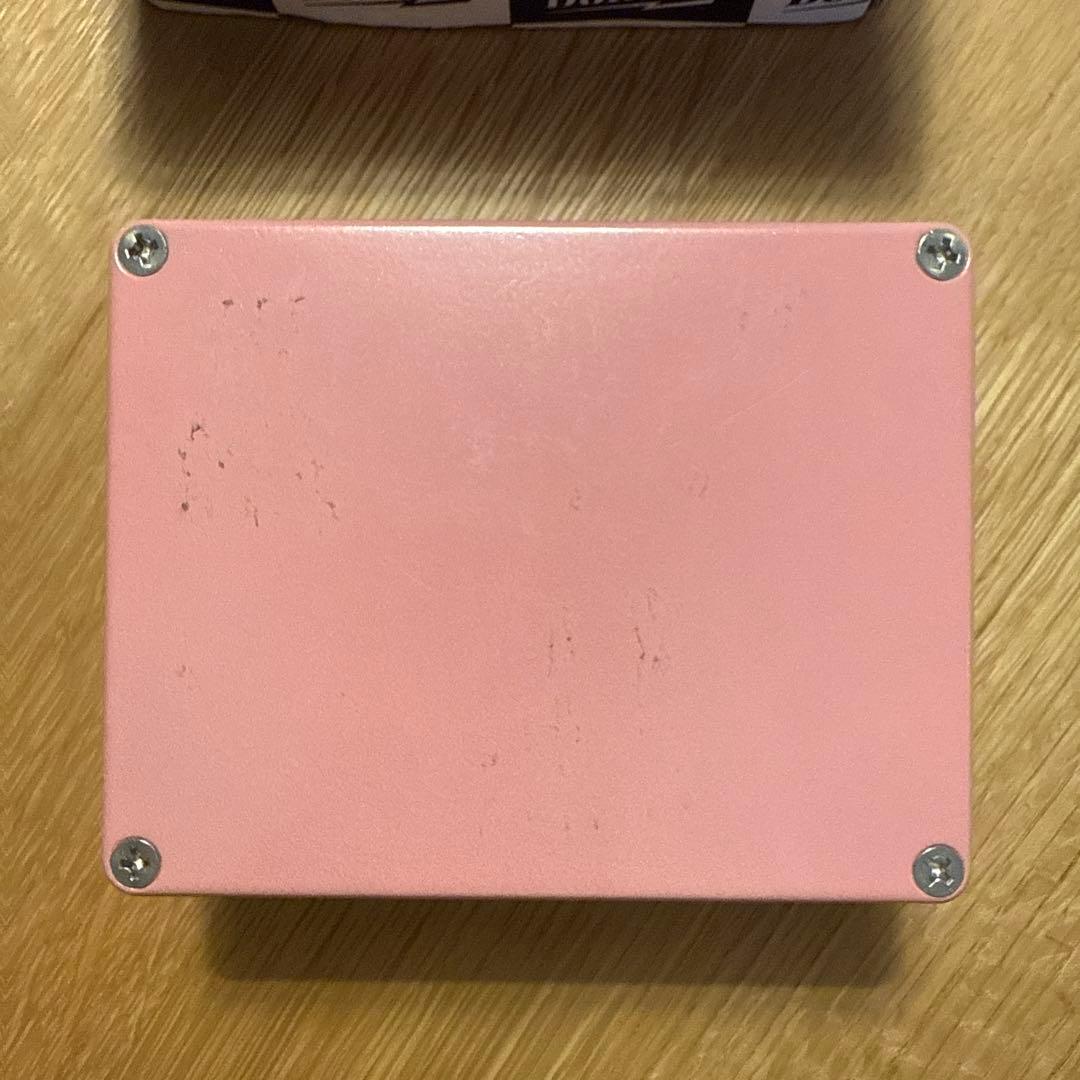 ギター Benson FLORIST