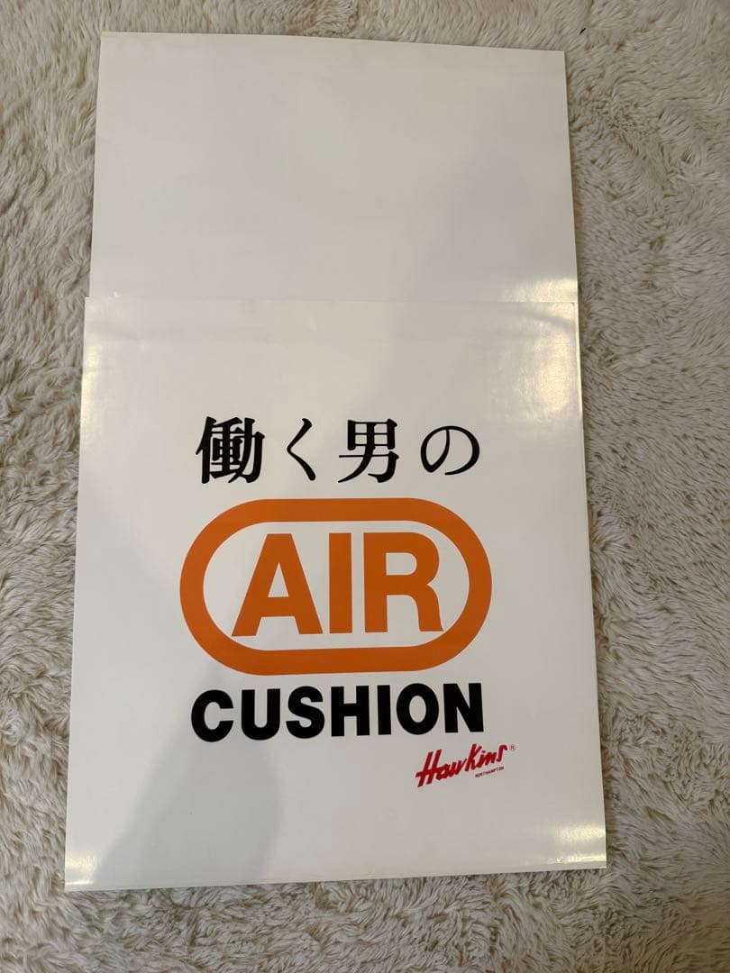 【2月末までの出品】激レア非販売品ポスター大塚寧々さん 縦長ポスター