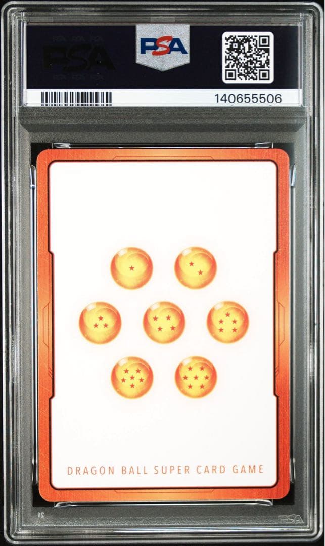 PSA10DBエネルギーマーカー 5506