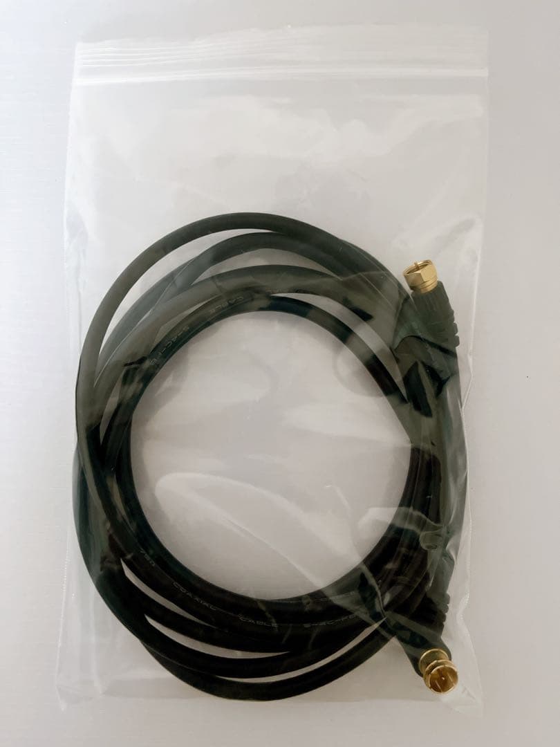 【美品】【値下げ】REGZA 液晶テレビ 24V34 24インチ